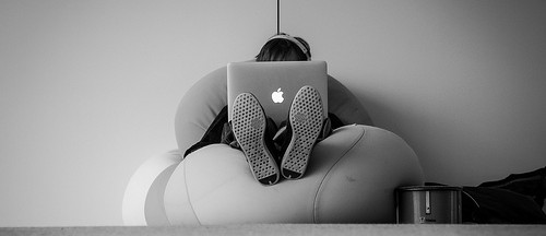 Daily Dose of&nbsp;Living