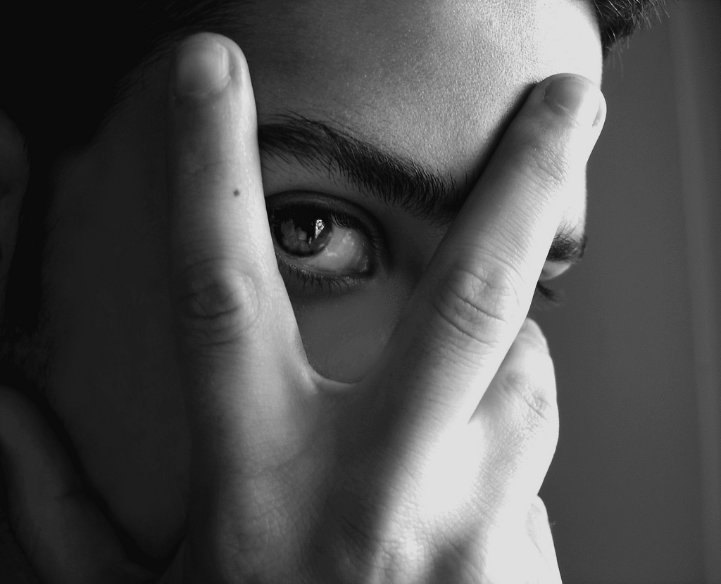 You are what you&nbsp;do..!!!