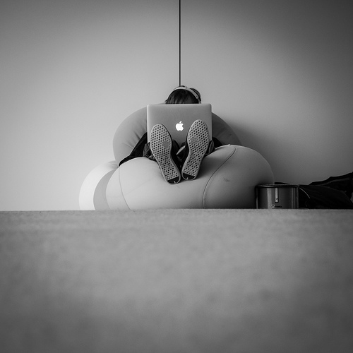 Procrastination – A barrier to success…!!!!