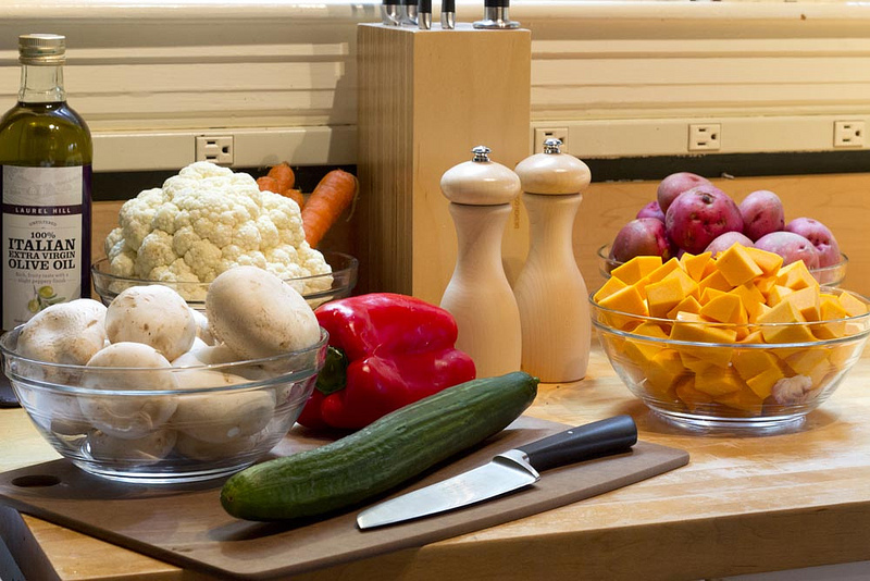 Want to Lose weight? (Part 4 of 4) – The&nbsp;Vitals