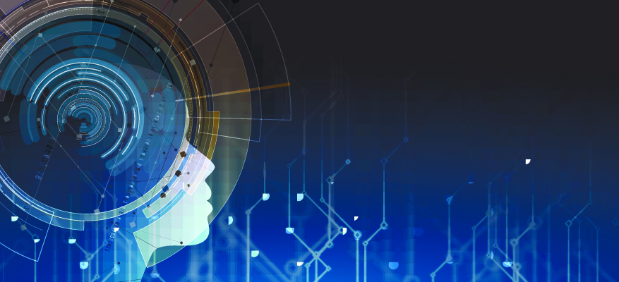 Increase Your Intelligence