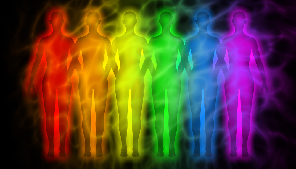 Protect Your Energy&nbsp;Empaths