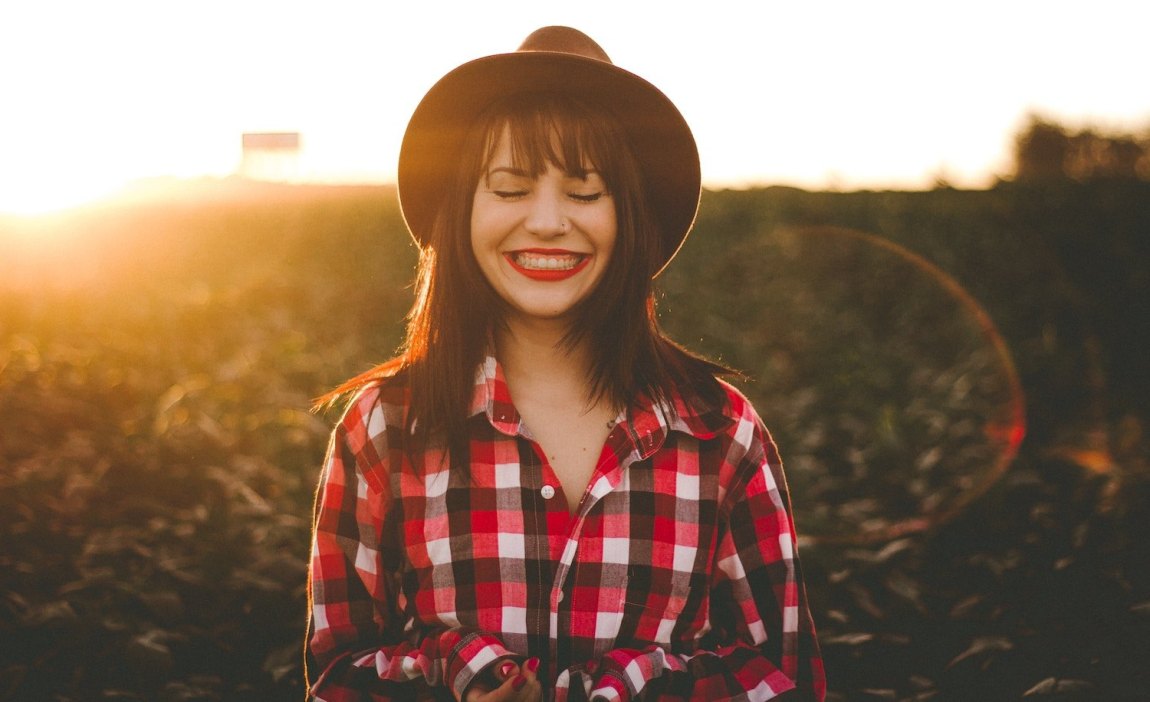 empress2inspire.blog