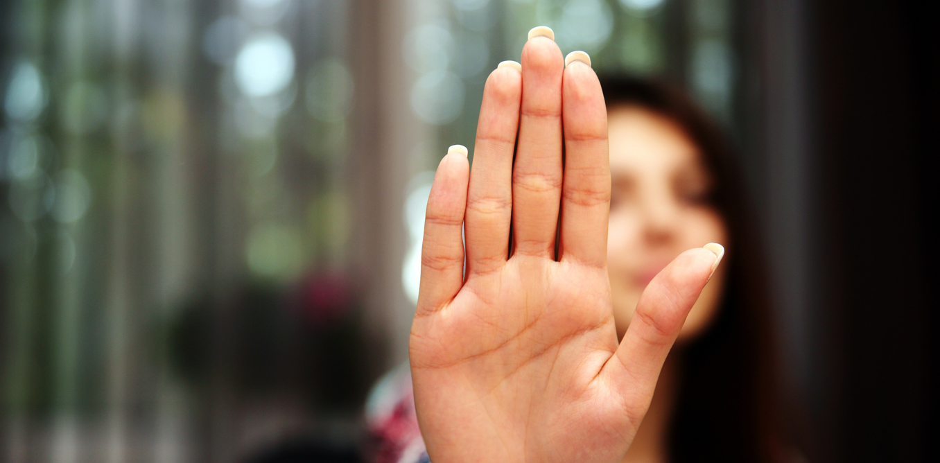 empress2inspire.blog