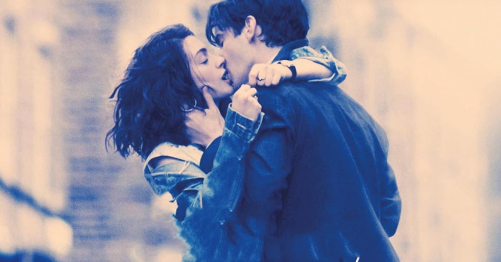 Daily Dose for the&nbsp;Mind