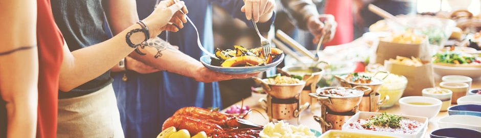 Principles of Intuitive Eating Part&nbsp;2