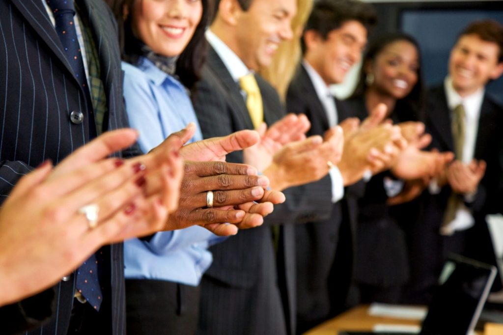 Leadership Soft Skills