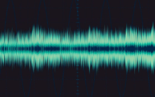 All About Brainwaves