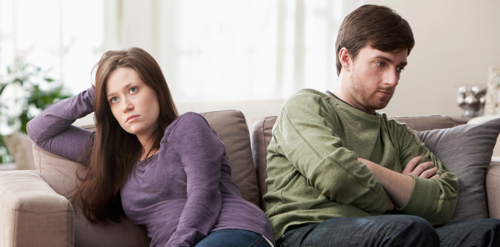 Overcoming Emotional Infidelity empress2inspire.blog