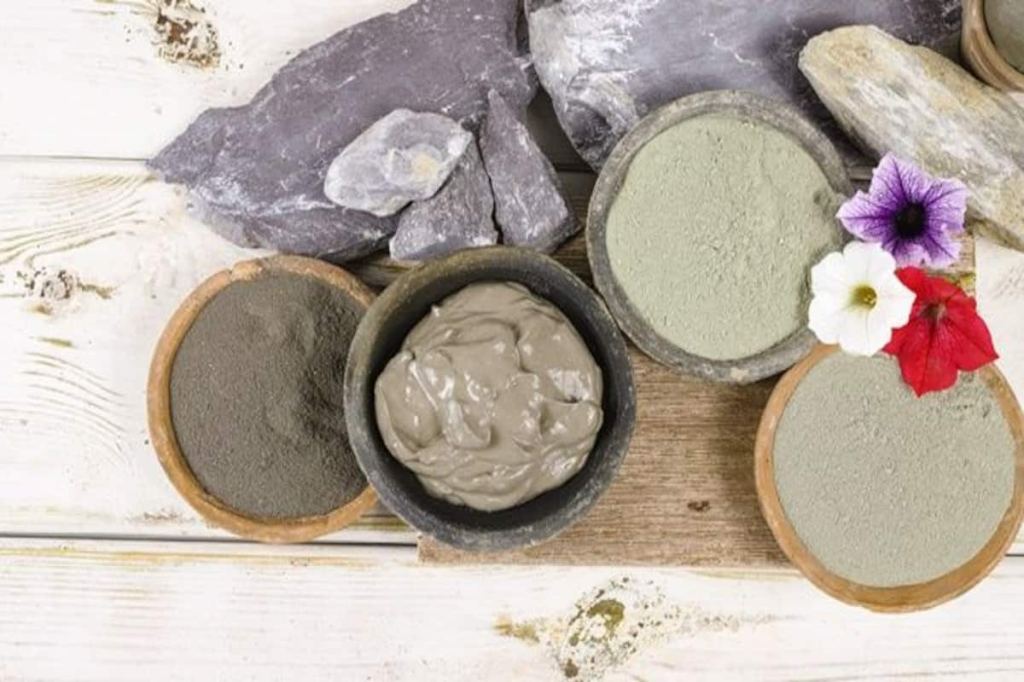 Daily Dose of&nbsp;Nature