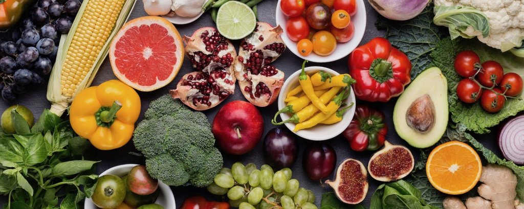 Healthy Eating Tips Part&nbsp;2