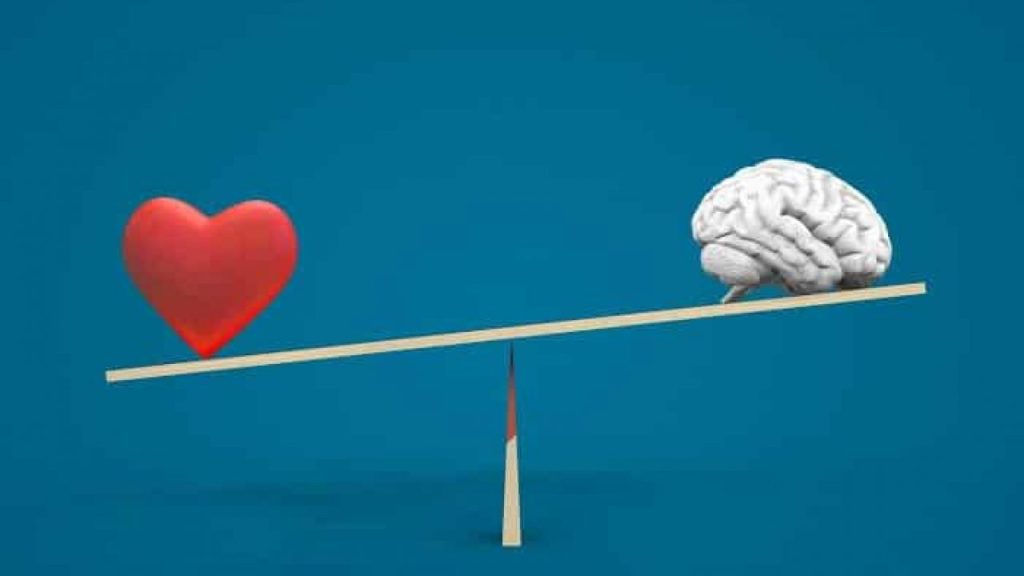 Daily Dose of&nbsp;Encouragement