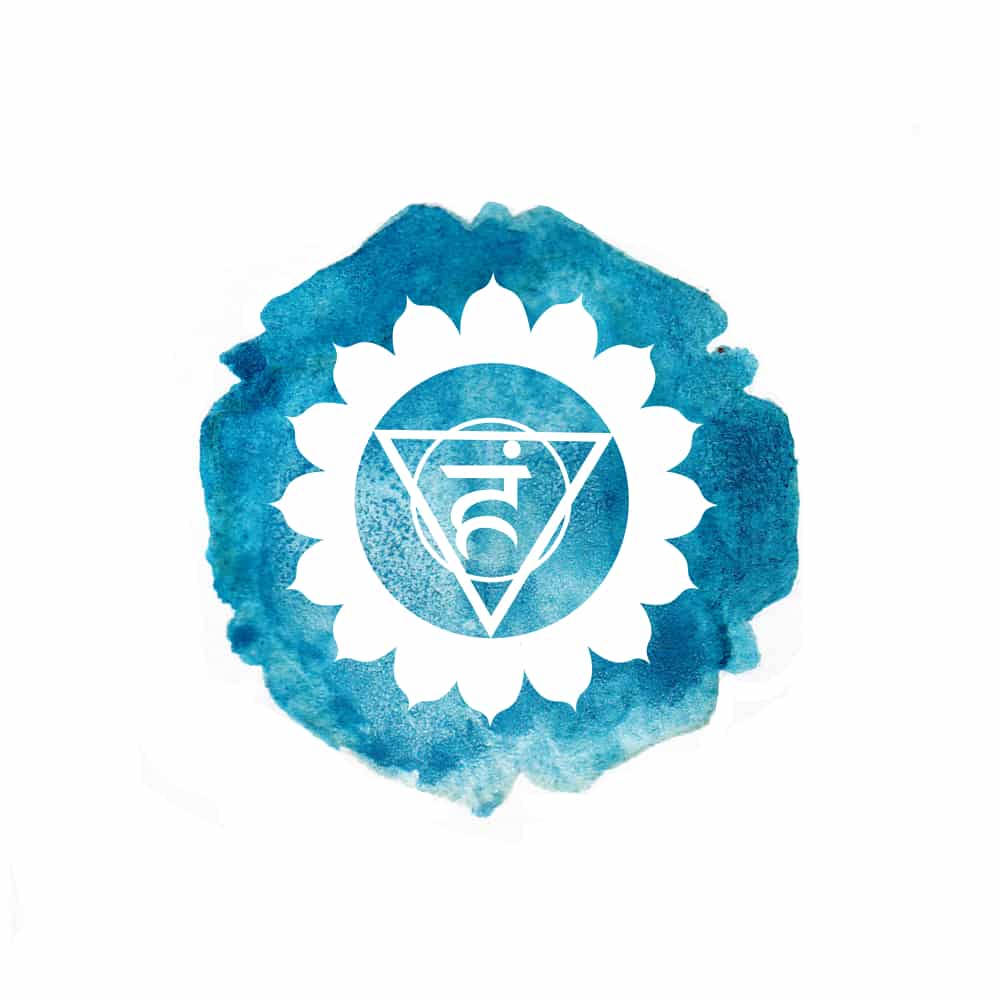 Daily Dose of&nbsp;Nature