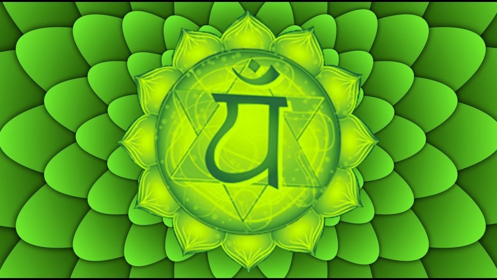 Daily Dose for&nbsp;Nature