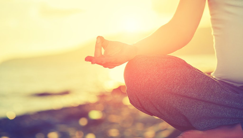 Aromatherapy Meditation empress2inspire.blog