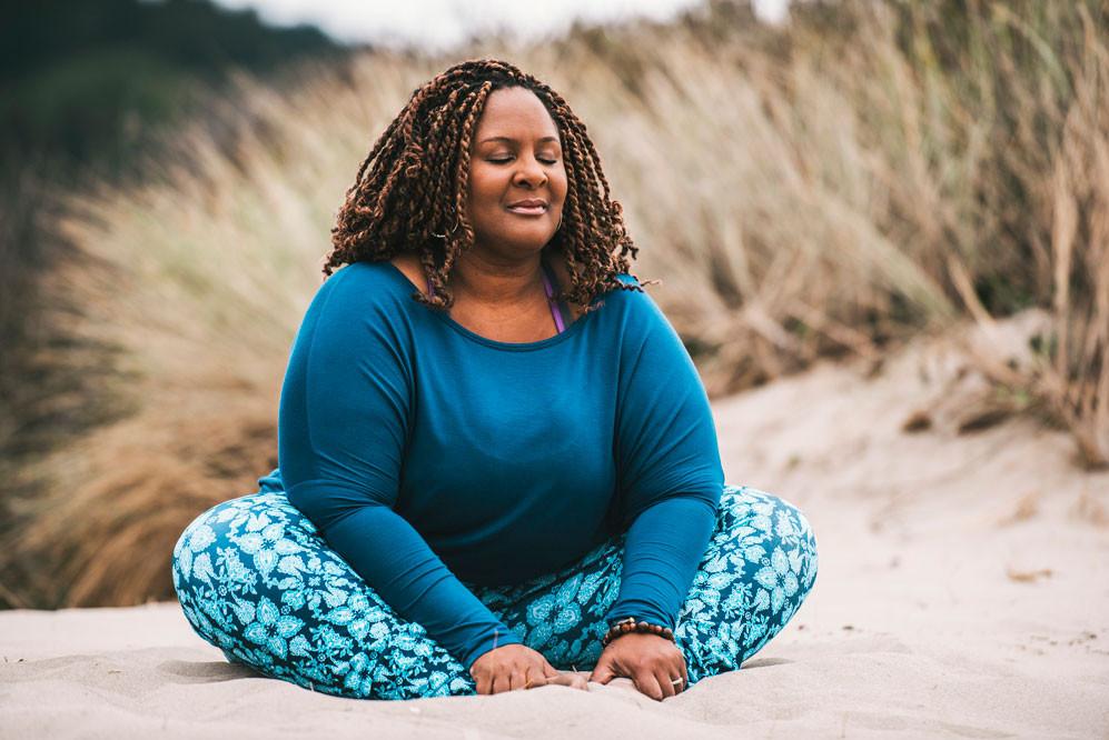 Mental Health Commandments Part&nbsp;1