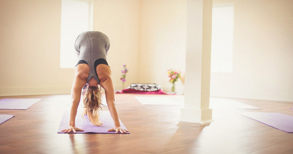 Health Benefits of Pilates Part&nbsp;1