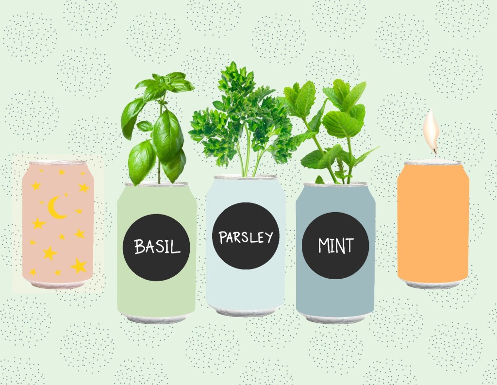 Daily Dose of&nbsp;Affirmation