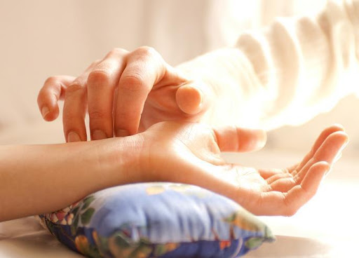 Daily Dose of&nbsp;Affirmation