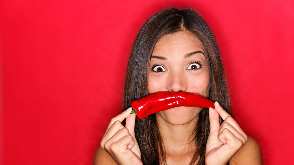 Metabolism Boosting Foods and Drinks Part&nbsp;2