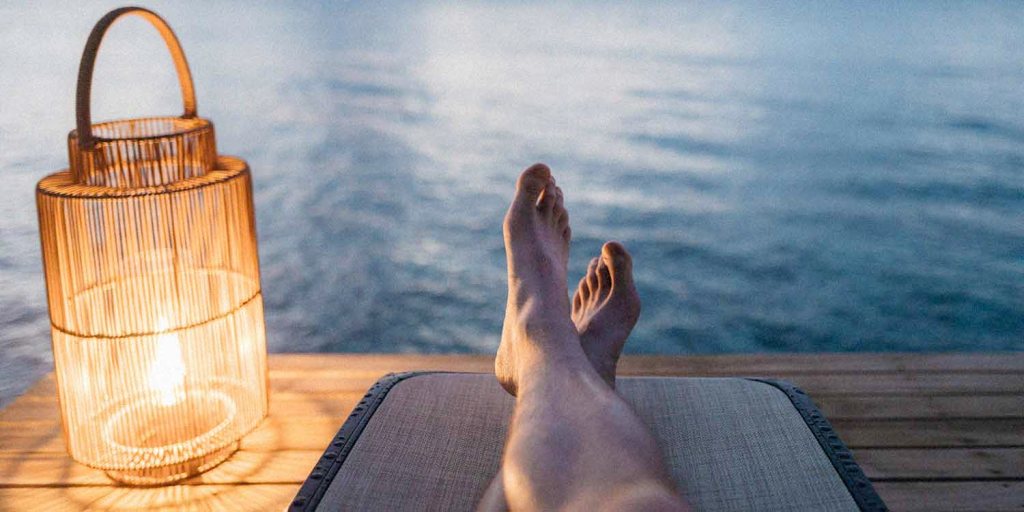 Daily Dose for the&nbsp;Mind