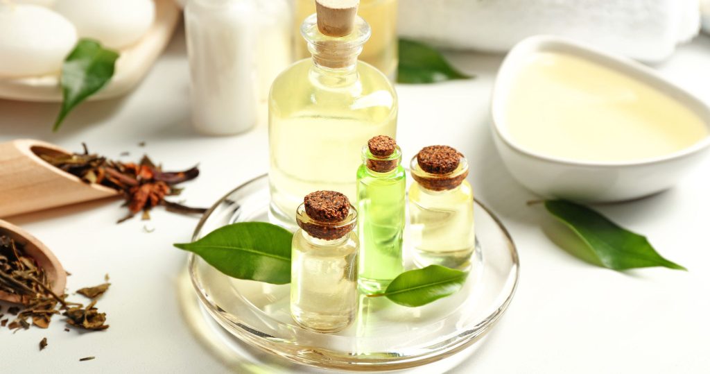 Daily Dose of&nbsp;Nature