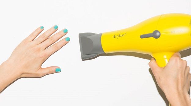 Unusual Uses for a Hair Dryer Part&nbsp;2