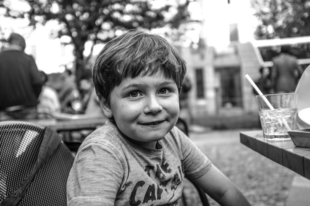 Daily Dose of Self&nbsp;Love