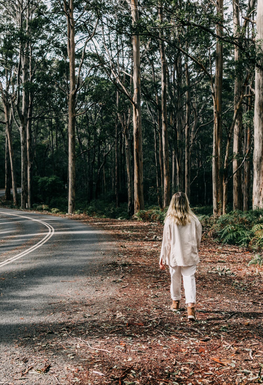 Daily Dose of&nbsp;Affirmation