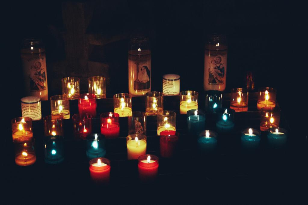 Daily Dose for the&nbsp;Mind