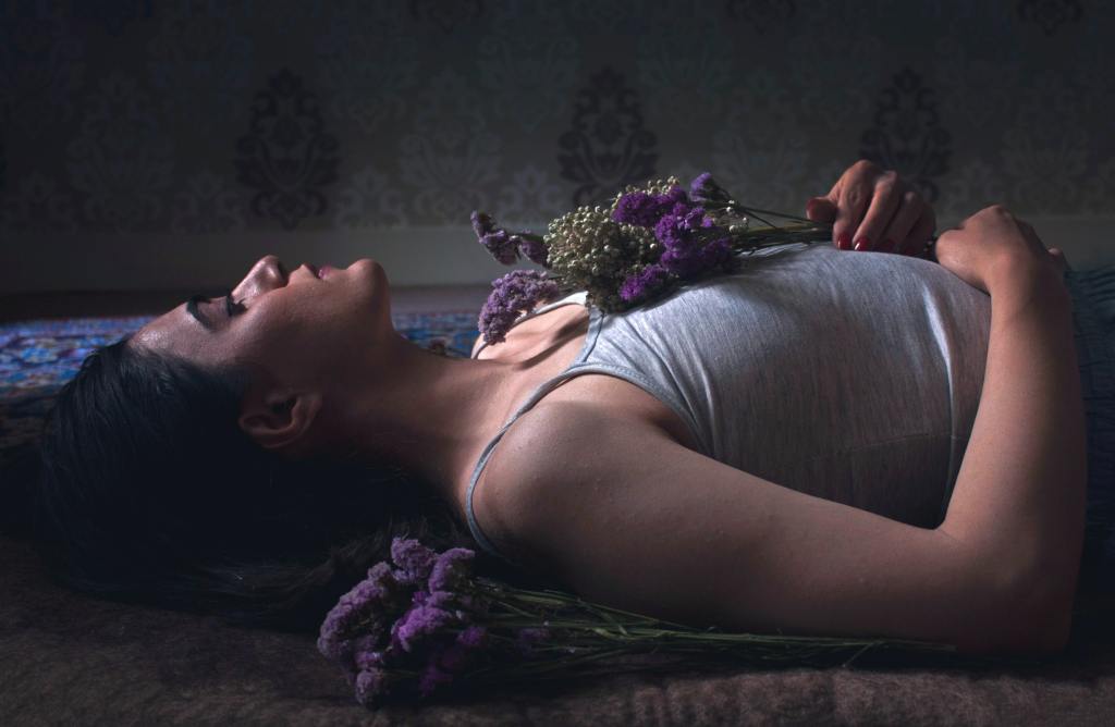 Daily Dose for the&nbsp;Mind