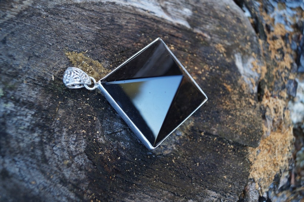 Daily Dose of&nbsp;Nature