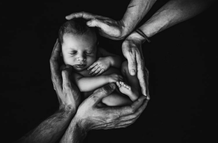 Want To Raise a Kid With&nbsp;Grit?