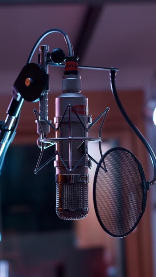 Daily Dose for the&nbsp;Mind