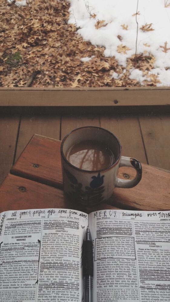 Daily Dose of&nbsp;Affirmation