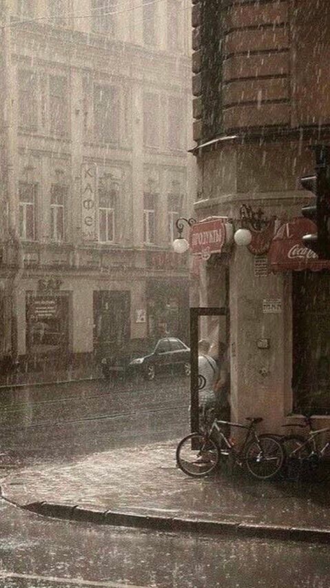 Daily Dose of&nbsp;Affirmation