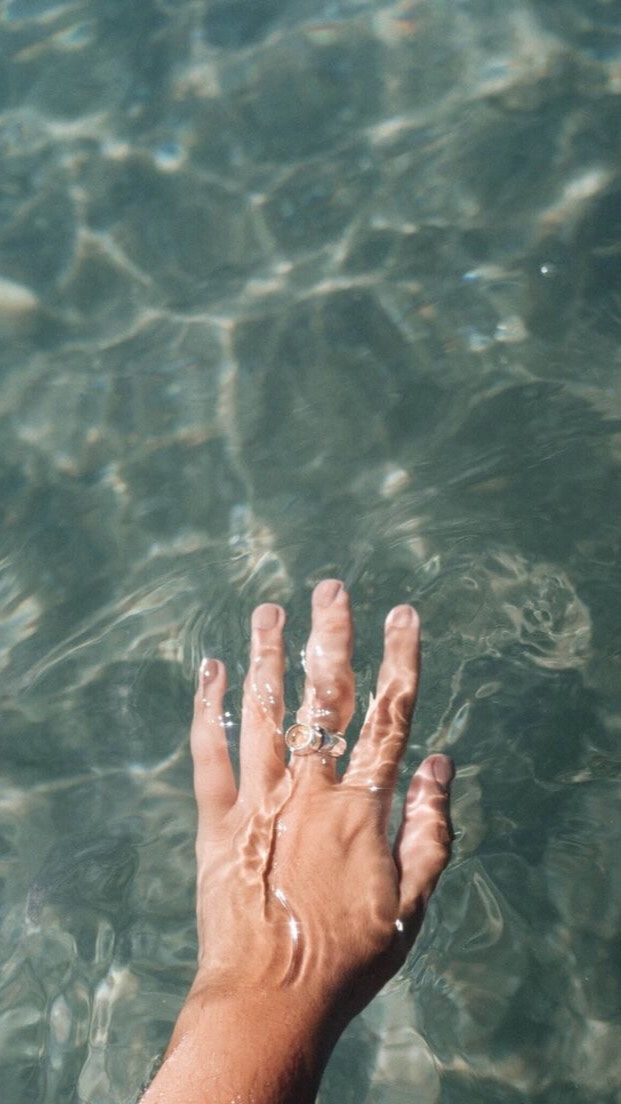 Allow Life To&nbsp;Happen