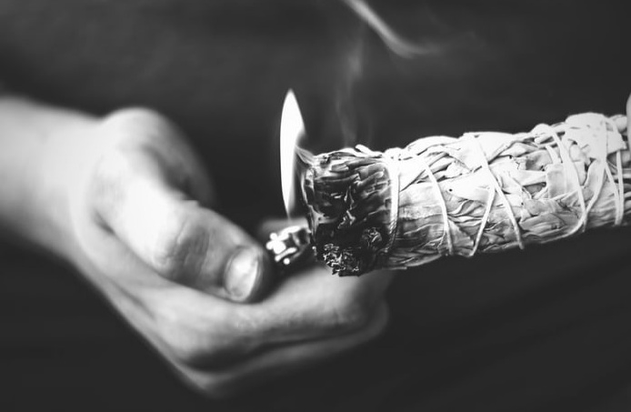 Daily Dose of&nbsp;Affirmation