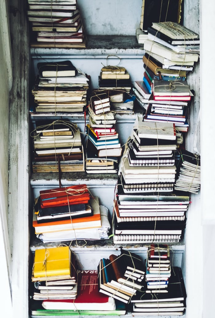 Things I Have Learned Part&nbsp;1