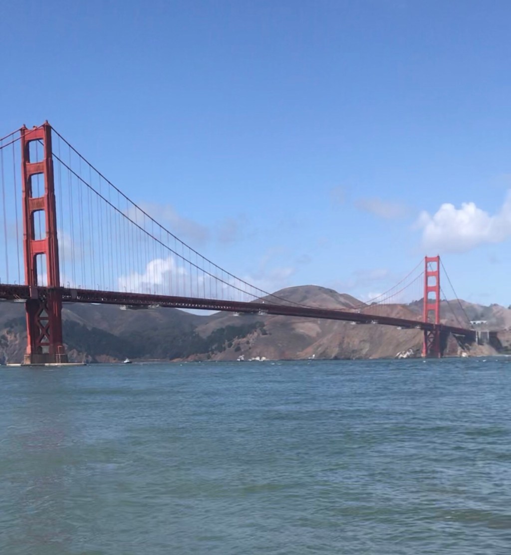 Daily Dose of&nbsp;Affirmation