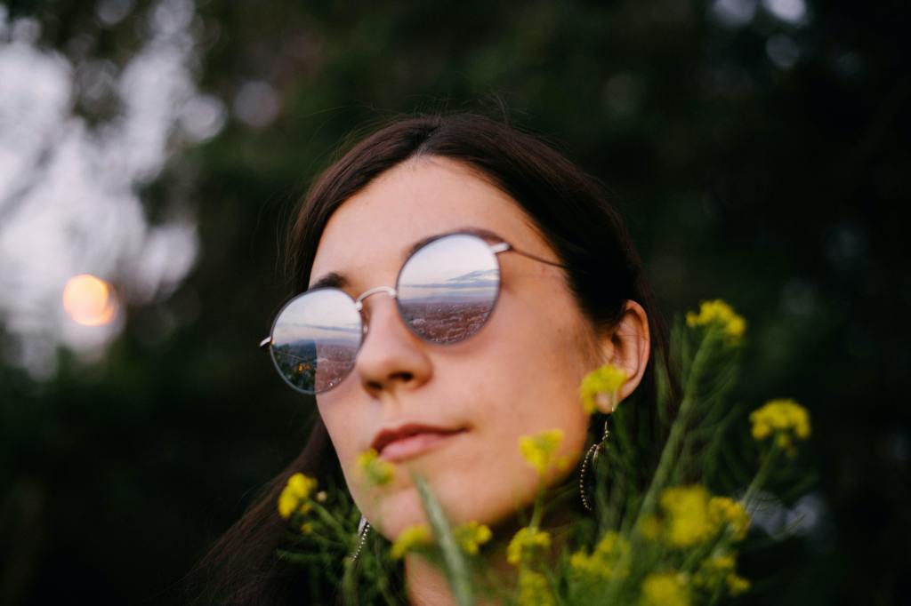 Daily Dose of Self&nbsp;Love