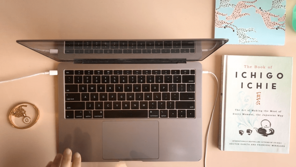 Working from Home Vs&nbsp;Office