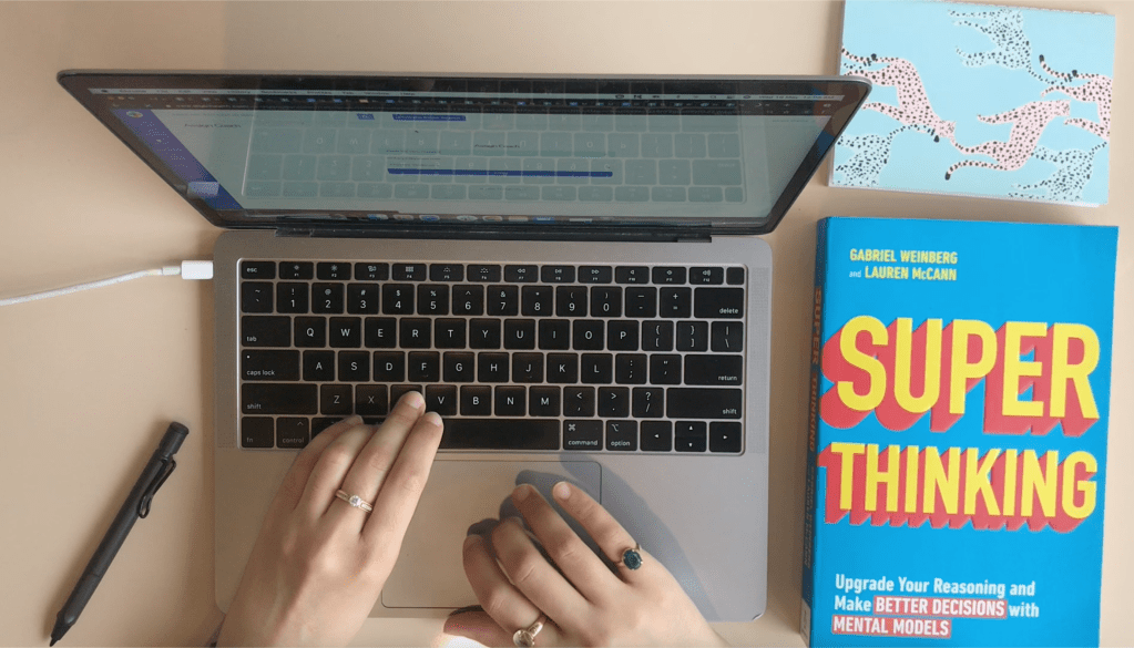 Work with Me Pomodoro 60/10&nbsp;minutes