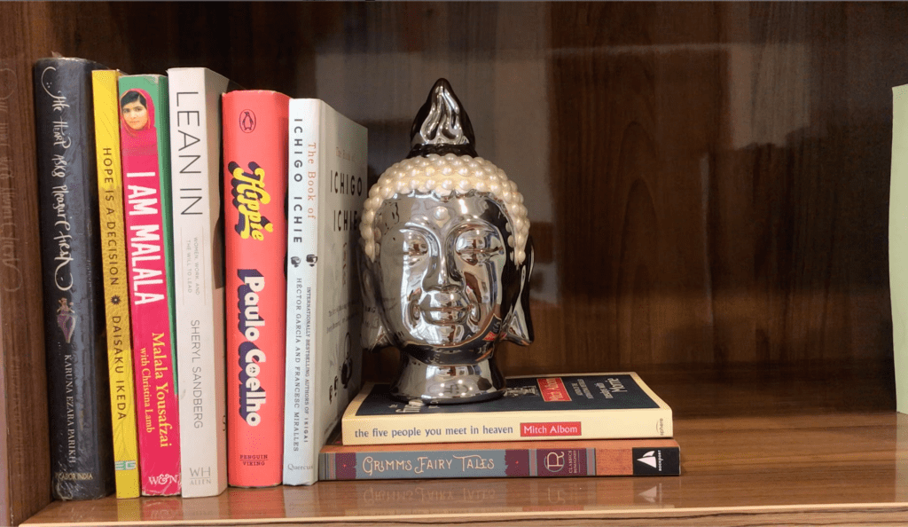 Work Buddies Thursdays Pomodoro&nbsp;60/10