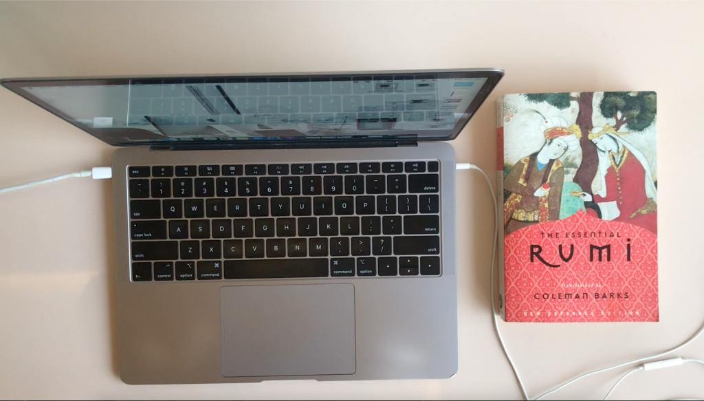 Work with Me on Saturday Pomodoro&nbsp;60/10