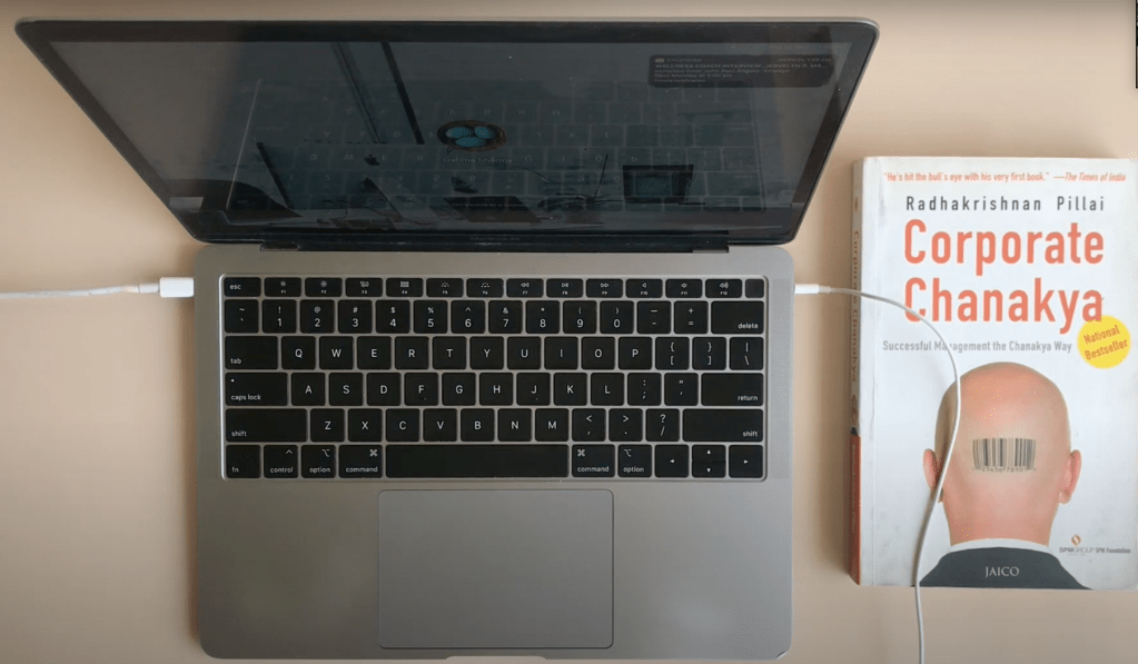 Work With Me Friday Pomodoro&nbsp;60/10