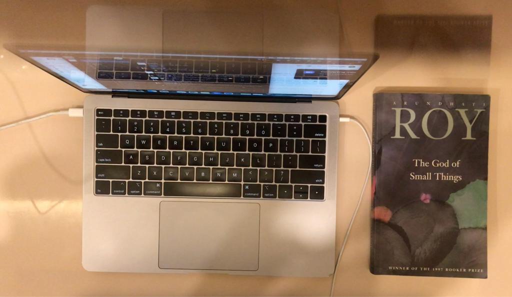 Work From Home With Me | 75 min  | Pomodoro |&nbsp;Sunday