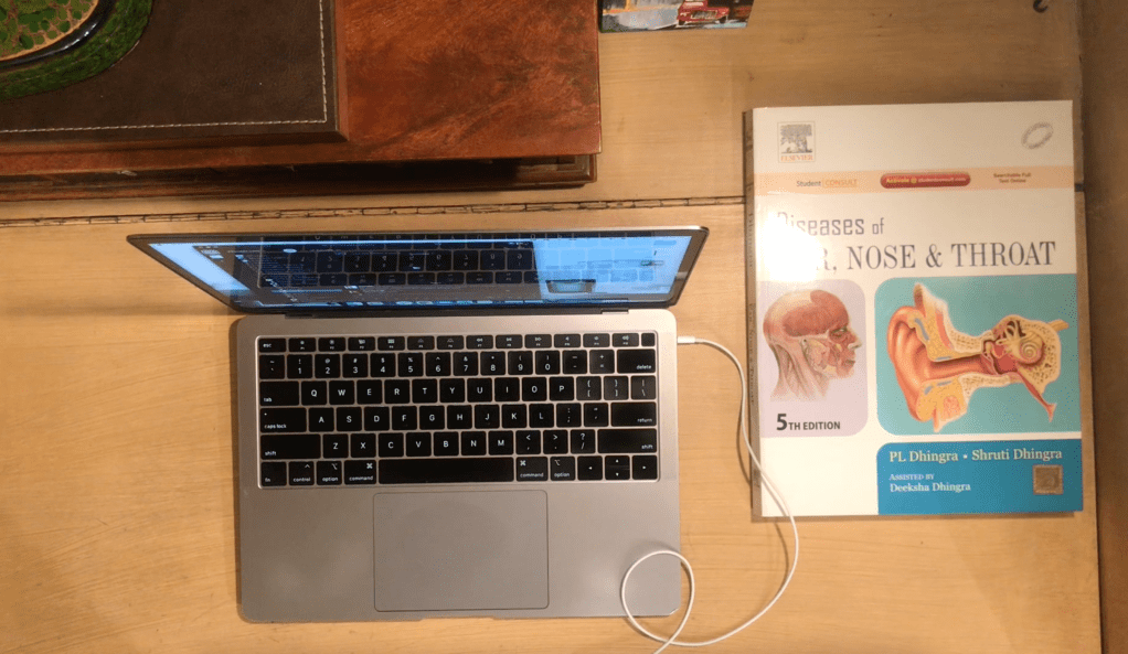 Working with Someone Improves&nbsp;Productivity