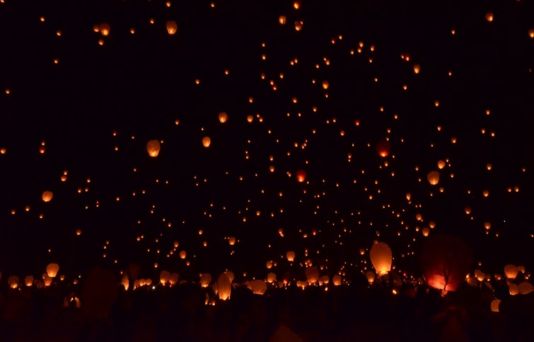 Daily Dose of&nbsp;Affirmation