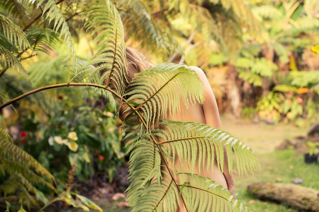 Walking With Grace and&nbsp;Faith